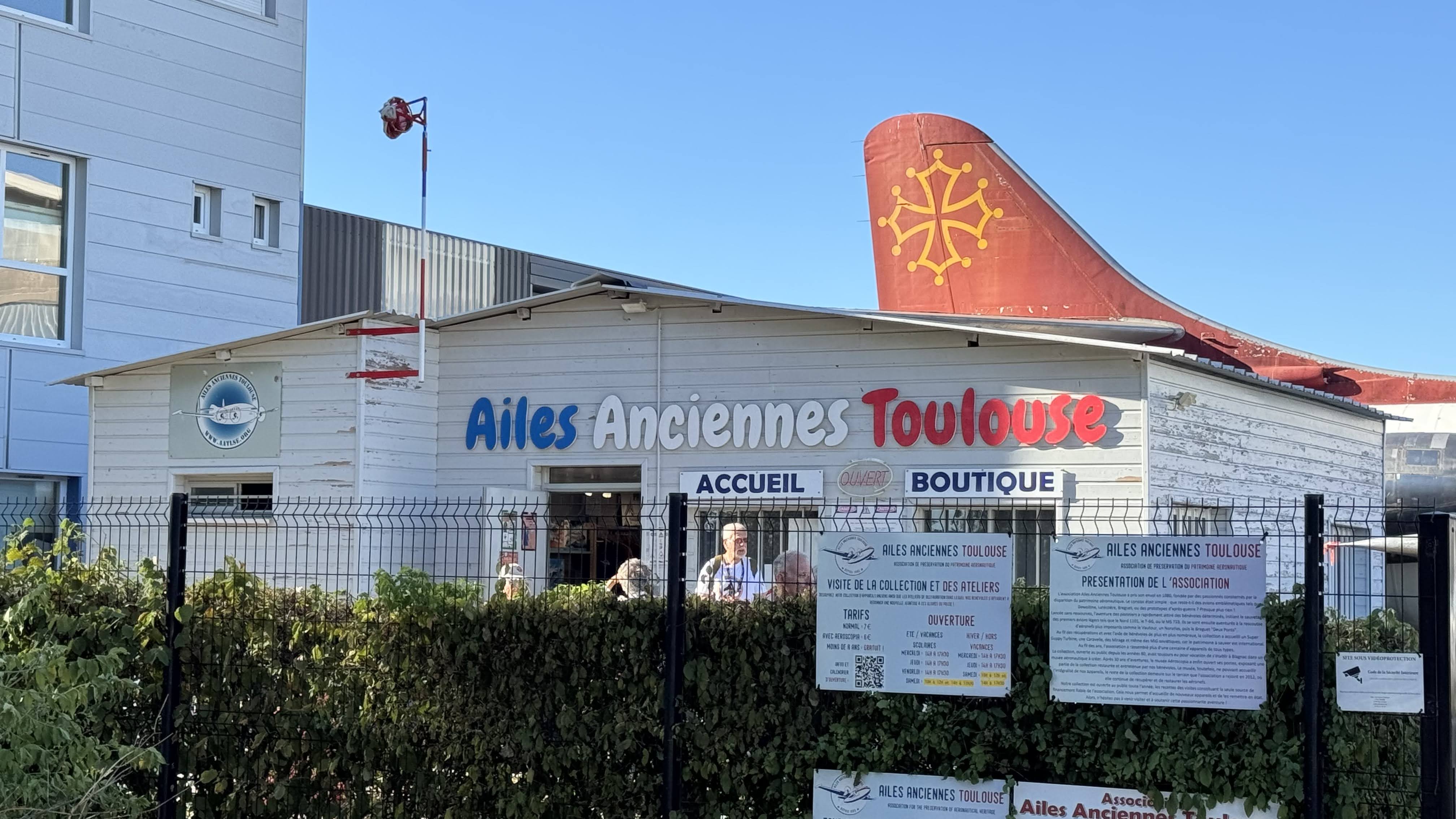 2026 09 15 AEROTHEQUE BLAGNAC001