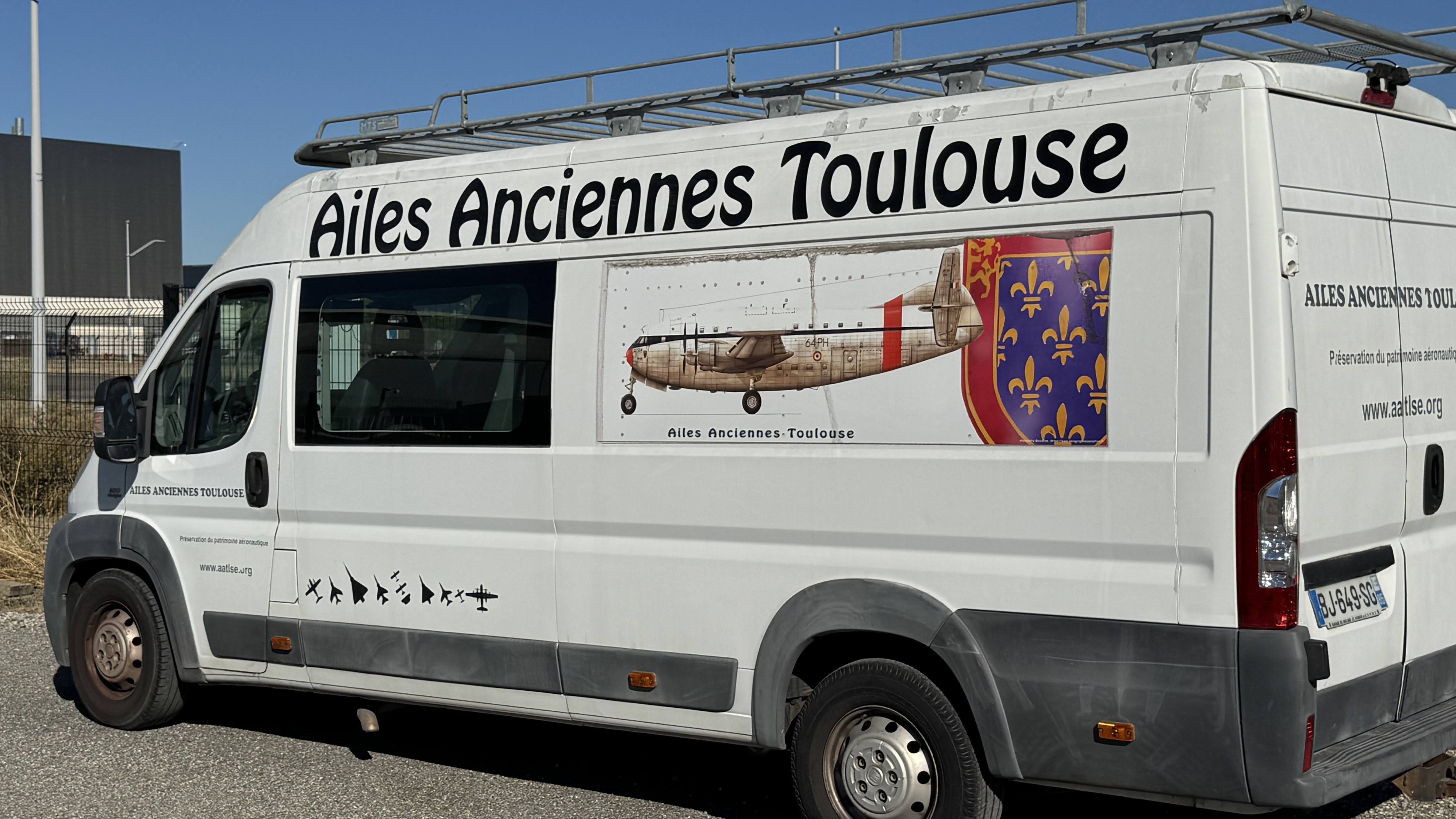 2026 09 15 AEROTHEQUE BLAGNAC002