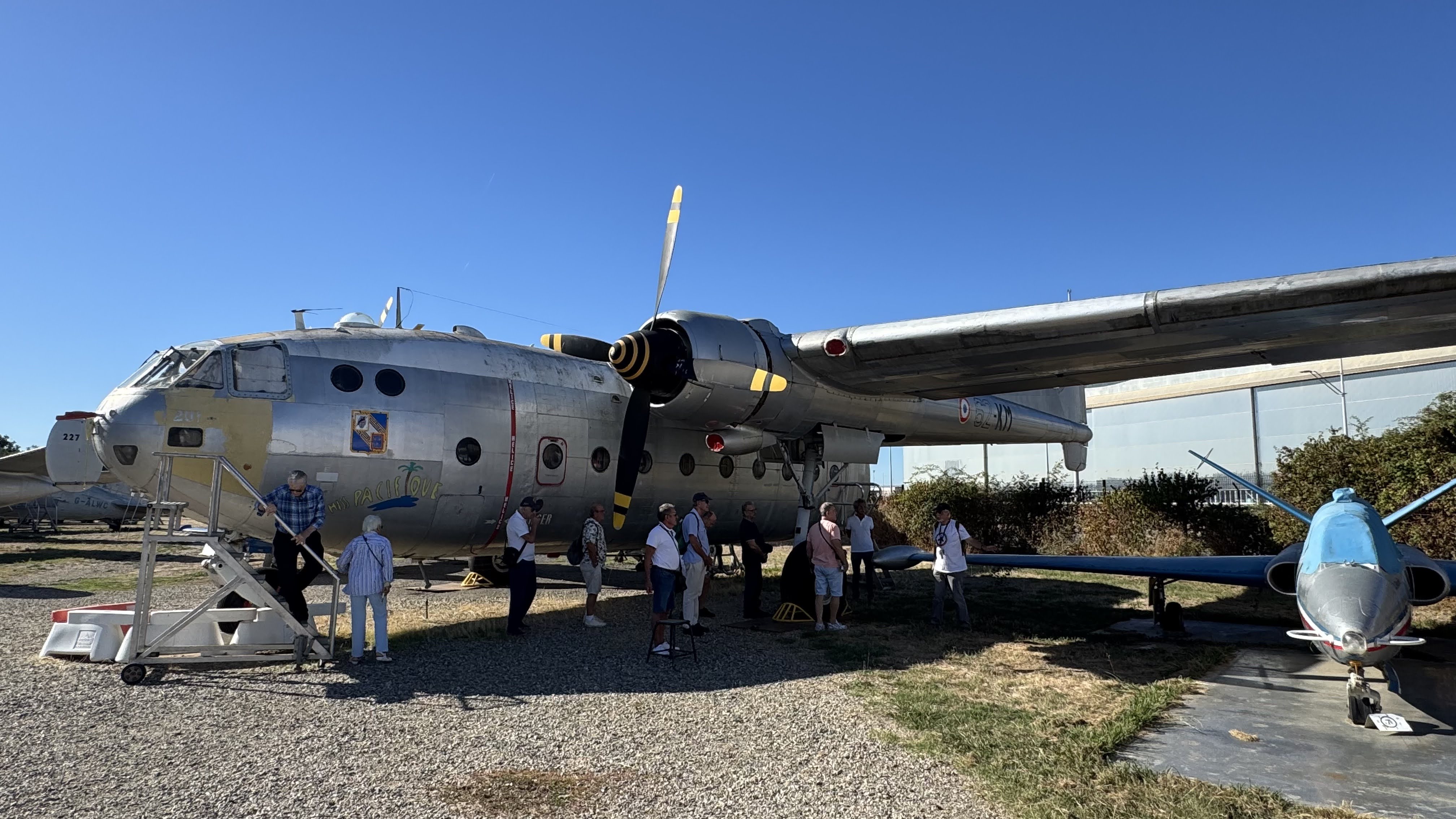 2026 09 15 AEROTHEQUE BLAGNAC004