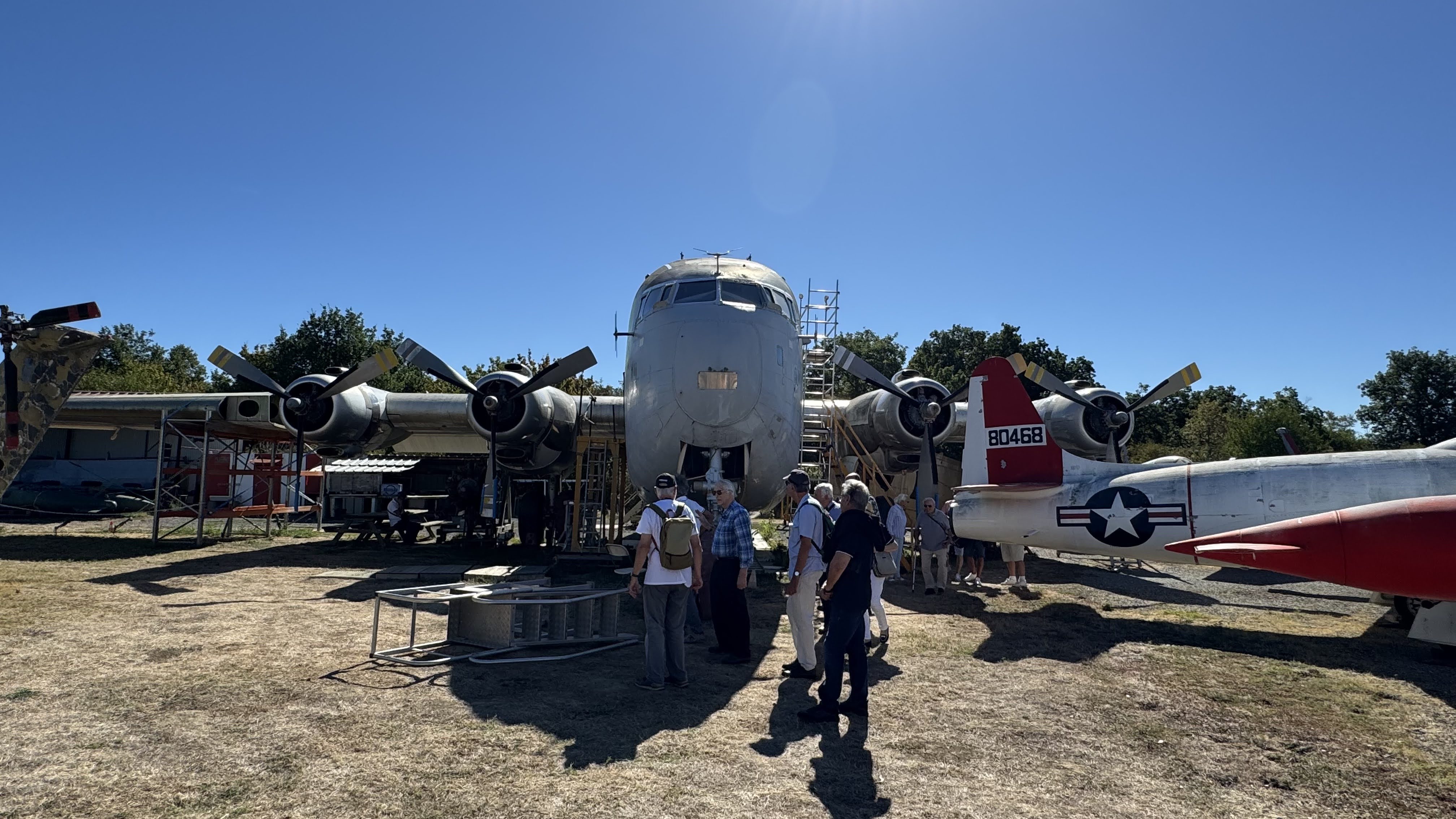 2026 09 15 AEROTHEQUE BLAGNAC006