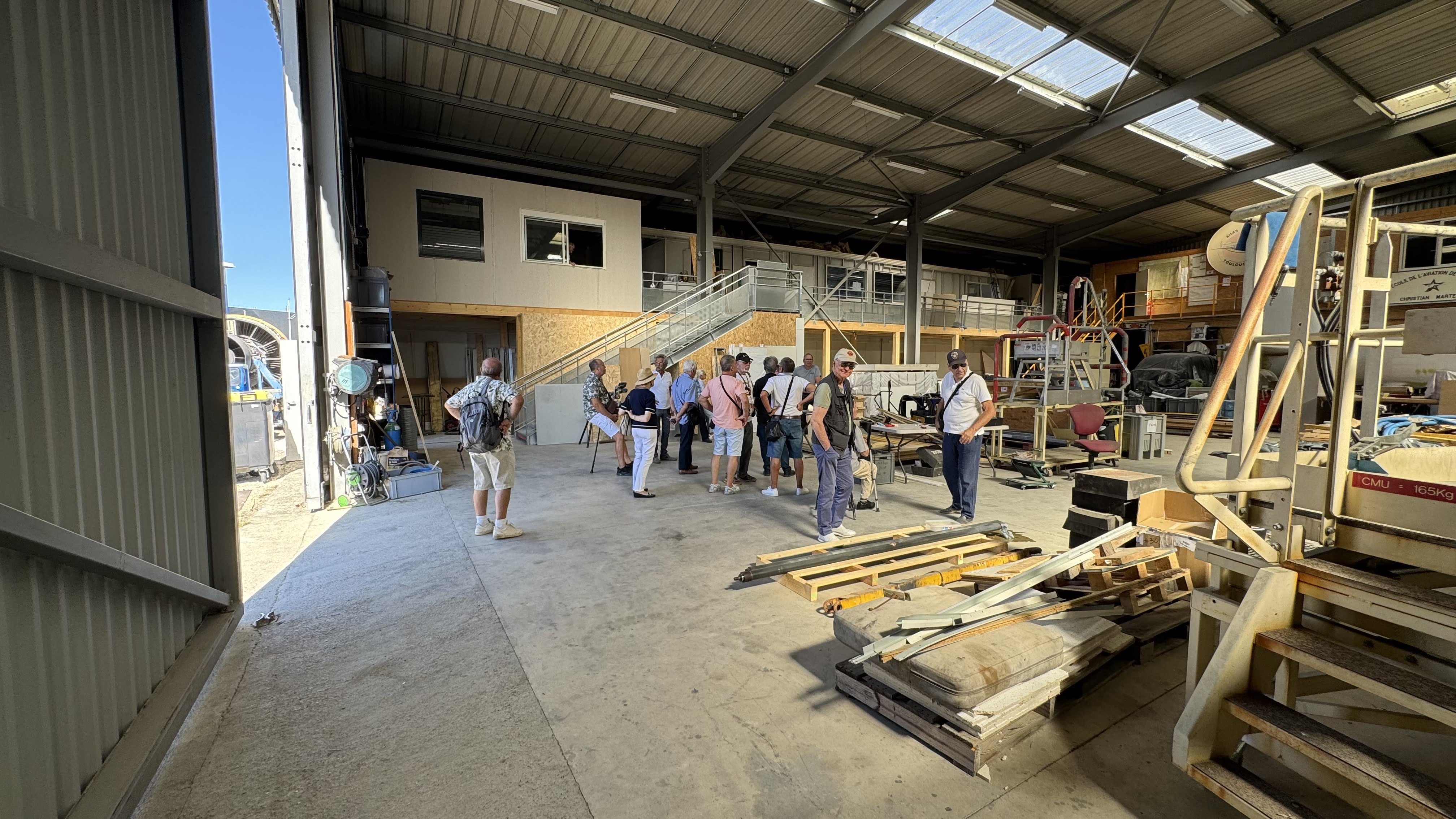 2026 09 15 AEROTHEQUE BLAGNAC010