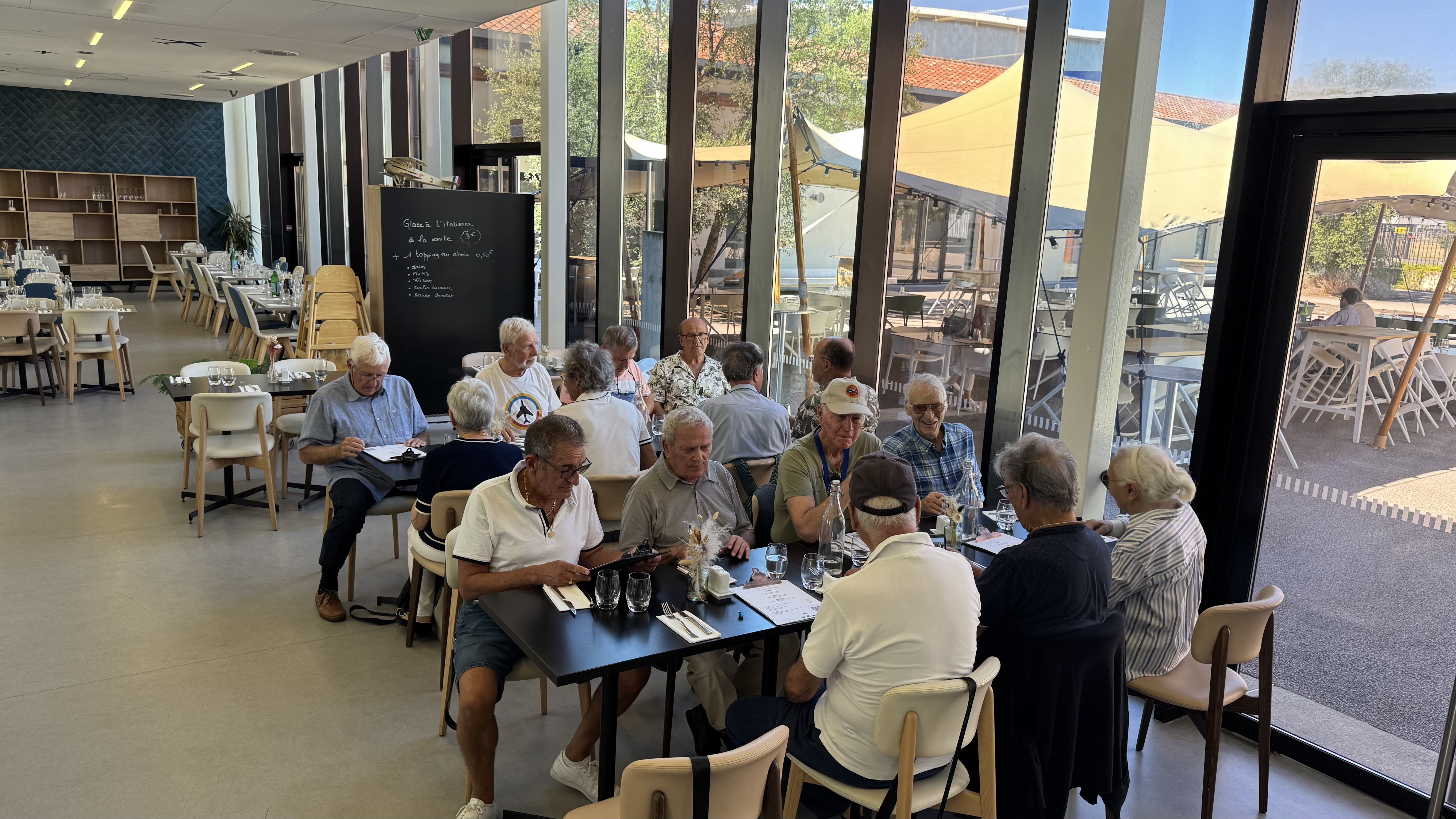 2026 09 15 AEROTHEQUE BLAGNAC011