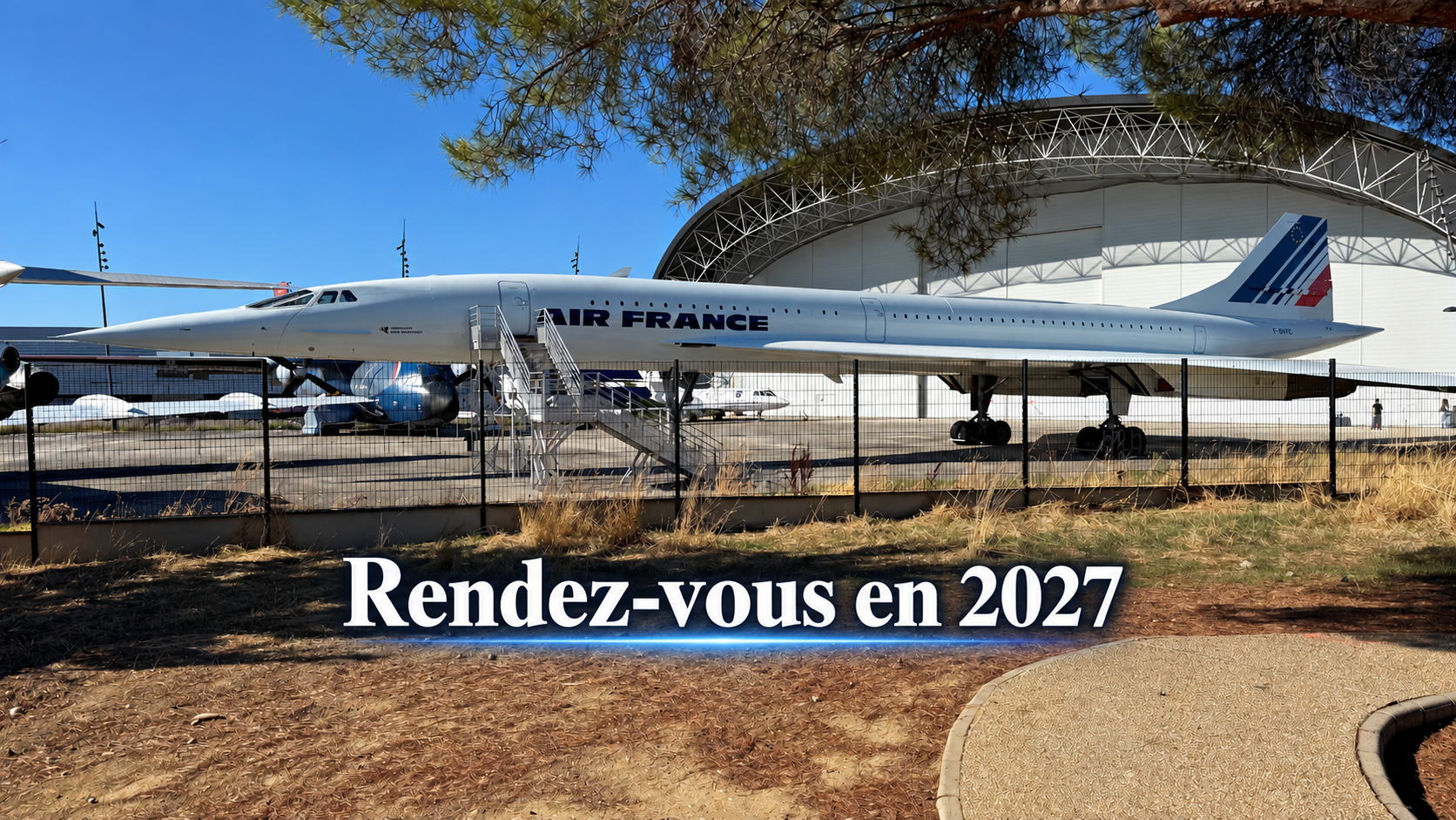 2026 09 15 AEROTHEQUE BLAGNAC013