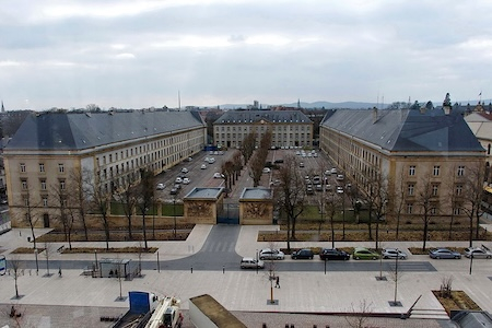 Metz-caserne-ney